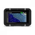 Дайвинговый компьютер Garmin Descent X50i Premium Dive Computer  010-02853-00 010-02853-00