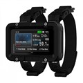 Дайвинговый компьютер Garmin Descent X50i Premium Dive Computer  010-02853-00 010-02853-00