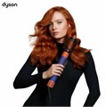 Стайлер Dyson Airwrap Complete Long HS08 - Vinca Blue / Topaz 533819-01 533819-01