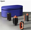 Стайлер Dyson Airwrap Complete Long HS08 - Vinca Blue / Topaz 533819-01 533819-01