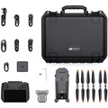 Квадрокоптер DJI Mavic 3 Thermal 2773