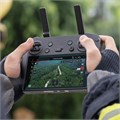 Квадрокоптер DJI Mavic 3 Thermal 2773