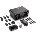 Квадрокоптер DJI Mavic 3 Thermal 2773