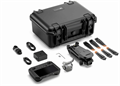 Квадрокоптер DJI Mavic 3 Thermal 2773