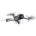 Квадрокоптер DJI Mavic 3 Pro Only Drone 2774