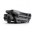 Квадрокоптер DJI Mavic 3 Pro Only Drone 2774