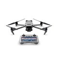Квадрокоптер DJI Mavic 3 Classic (DJI RC) 2775