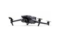Квадрокоптер DJI Mavic 3 Classic (DJI RC) 2775
