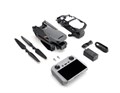 Квадрокоптер DJI Mavic 3 Classic (DJI RC) 2775