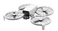 Квадрокоптер DJI Flip Fly More Combo пульт DJI RC 2 2776