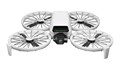 Квадрокоптер DJI Flip Fly More Combo пульт DJI RC 2 2776