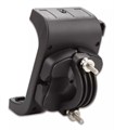 Garmin Handlebar Mount на руль GPSMAP 276Cx (010-11654-07) 010-11654-07