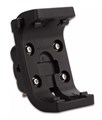 Garmin Handlebar Mount на руль GPSMAP 276Cx (010-11654-07) 010-11654-07