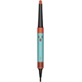 Фен-стайлер Dyson HS08 Airwrap ID Complete Long, Ceramic Patina/Topaz (Керамическая Патина/топаз), 533804-01 533804-01