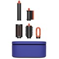 Фен-стайлер Dyson HS08 Airwrap ID Complete Long, Ceramic Patina/Topaz (Керамическая Патина/топаз), 533804-01 533804-01