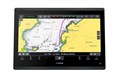 Картплоттер GARMIN GPSMAP 1623xsv с базовой картой мира 010-02919-02 010-02919-02