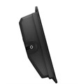 Картплоттер GARMIN GPSMAP 1623xsv с базовой картой мира 010-02919-02 010-02919-02