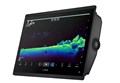 Картплоттер GARMIN GPSMAP 1623xsv с базовой картой мира 010-02919-02 010-02919-02