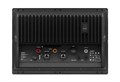Картплоттер GARMIN GPSMAP 1623xsv с базовой картой мира 010-02919-02 010-02919-02