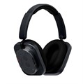 Наушники Nothing Headphone (1) Black 2794