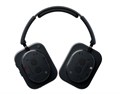 Наушники Nothing Headphone (1) Black 2794