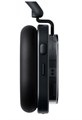 Наушники Nothing Headphone (1) Black 2794
