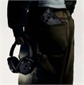 Наушники Nothing Headphone (1) Black 2794