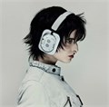 Наушники Nothing Headphone (1) Black 2794