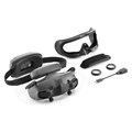 Очки FPV: DJI Goggles 3 2795