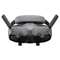 Очки FPV: DJI Goggles 3 2795