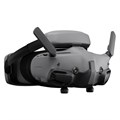 Очки FPV: DJI Goggles 3 2795