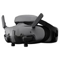 Очки FPV: DJI Goggles 3 2795