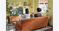 Игровая приставка Nintendo Switch 2 + Mario Kart World Bundle, чёрный (Black) 2800