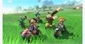 Игровая приставка Nintendo Switch 2 + Mario Kart World Bundle, чёрный (Black) 2800