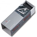 Мультитул VICTORINOX SwissTool X Plus Ratchet 3.0339.L 2804