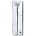 Мультитул VICTORINOX SwissTool X Plus Ratchet 3.0339.L 2804