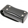 Мультитул VICTORINOX SwissTool X Plus Ratchet 3.0339.L 2804