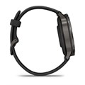 Умные часы Garmin Venu 4 41mm Slate Black 010-03013-02 010-03013-02