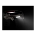 Умные часы Garmin Venu 4 41mm Slate Black 010-03013-02 010-03013-02