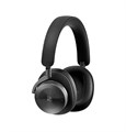Беспроводные наушники Bang & Olufsen Beoplay H95 Black 2807