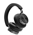 Беспроводные наушники Bang & Olufsen Beoplay H95 Black 2807