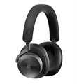 Беспроводные наушники Bang & Olufsen Beoplay H95 Black 2807