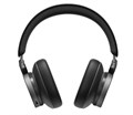 Беспроводные наушники Bang & Olufsen Beoplay H95 Black 2807