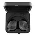 Беспроводные наушники Bang & Olufsen Beoplay H95 Black 2807