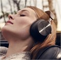 Беспроводные наушники Bang & Olufsen Beoplay H95 Black 2807