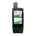 Навигатор Garmin GPSMAP H1 010-02920-01