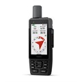 Навигатор Garmin GPSMAP H1 010-02920-01