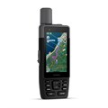 Навигатор Garmin GPSMAP H1 010-02920-01