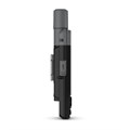 Навигатор Garmin GPSMAP H1 010-02920-01