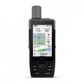 Навигатор Garmin GPSMAP H1 010-02920-01
